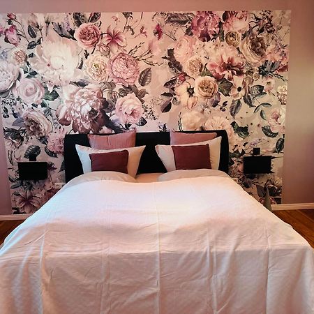 Ferienwohnung Bodil Handewitt Luaran gambar