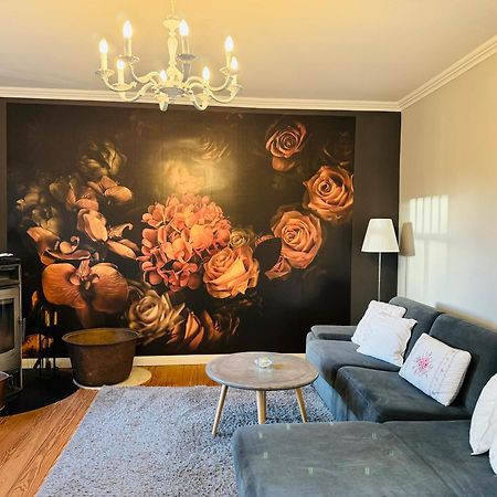 Ferienwohnung Bodil Handewitt Luaran gambar